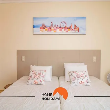 #102 V5 Clube By Holidays بيت للعطل *