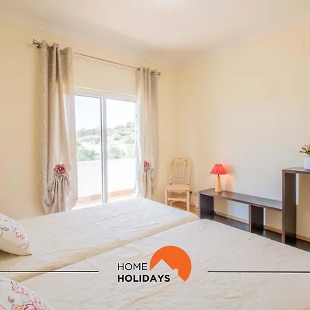 #102 V5 Clube By Holidays * البوفيرا