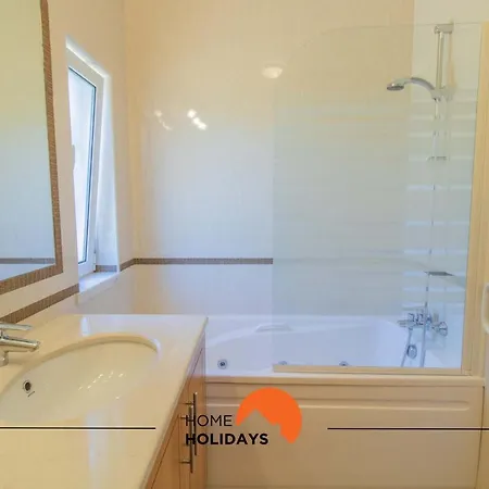 #102 V5 Clube By Holidays بيت للعطل البوفيرا