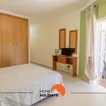Semesterbostad #102 V5 Clube By Holidays