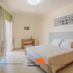 #102 V5 Clube By Holidays