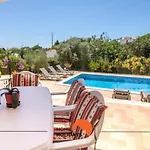 #102 V5 Clube By Holidays Semesterbostad Albufeira