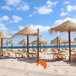 Semesterbostad #102 V5 Clube By Holidays Albufeira