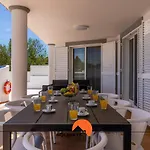 #102 V5 Clube By Holidays Albufeira