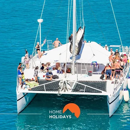 #102 V5 Clube By Holidays * Албуфейра