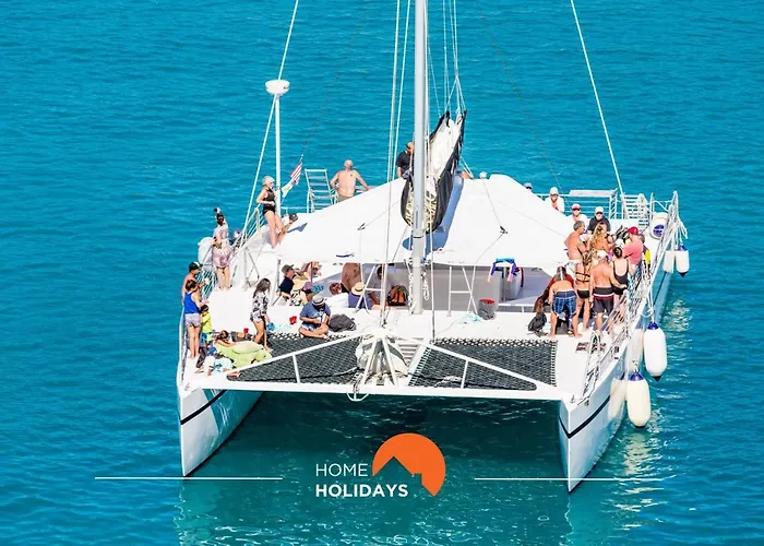 #102 V5 Clube By Holidays * Albufeira