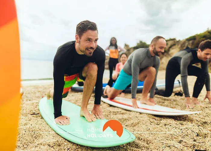 #102 V5 Clube By Holidays Albufeira