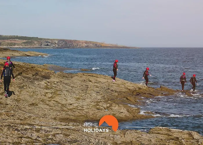 #102 V5 Clube By Holidays Nyaraló *