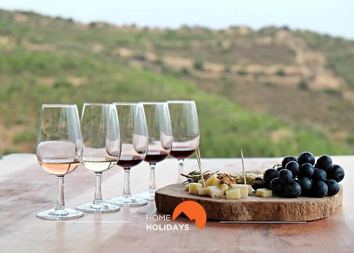 #102 V5 Clube By Holidays * Albufeira