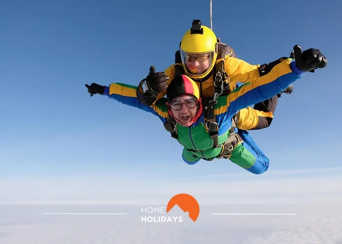 #102 V5 Clube By Holidays Albufeira