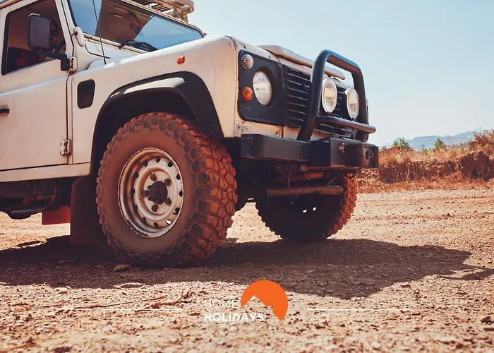 #102 V5 Clube By Holidays Nyaraló Albufeira