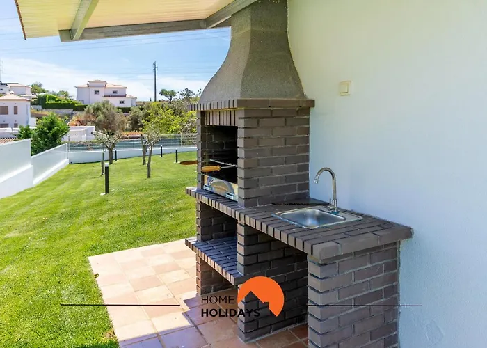 #102 V5 Clube By Holidays Albufeira