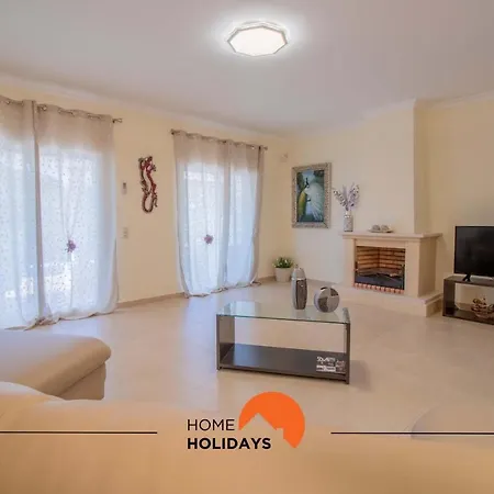 Ferienhaus #102 V5 Clube By Holidays *