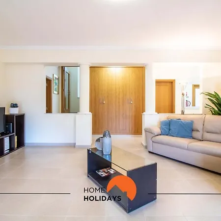 #102 V5 Clube By Holidays Albufeira