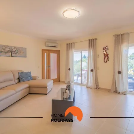 Casa de Férias #102 V5 Clube By Holidays *