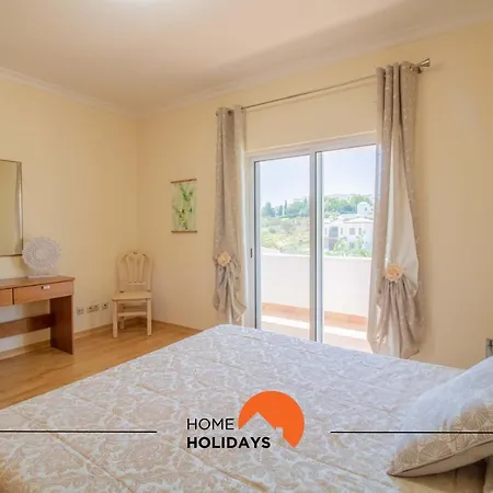 #102 V5 Clube By Holidays Ferienhaus