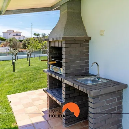 #102 V5 Clube By Holidays Albufeira