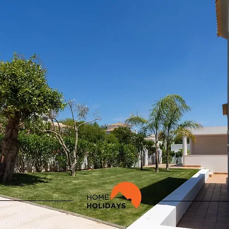 #102 V5 Clube By Holidays * Albufeira